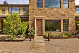 105 River Bend Circle - Photo 34