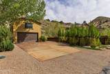 105 River Bend Circle - Photo 39