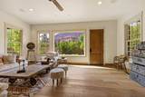 105 River Bend Circle - Photo 4