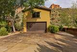 105 River Bend Circle - Photo 40