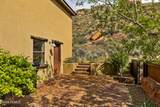 105 River Bend Circle - Photo 42
