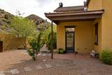 105 River Bend Circle - Photo 43