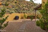 105 River Bend Circle - Photo 44