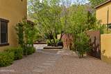105 River Bend Circle - Photo 45