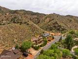 105 River Bend Circle - Photo 49
