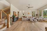 105 River Bend Circle - Photo 5