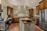 105 River Bend Circle - Photo 6