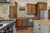 105 River Bend Circle - Photo 7