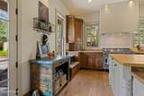 105 River Bend Circle - Photo 8