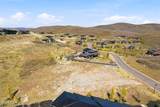 430 Vista Ridge Road - Photo 11