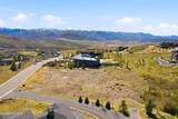 430 Vista Ridge Road - Photo 14
