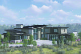430 Vista Ridge Road - Photo 17