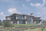430 Vista Ridge Road - Photo 18