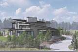 430 Vista Ridge Road - Photo 19
