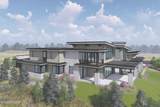 430 Vista Ridge Road - Photo 20