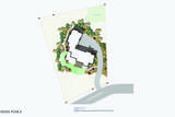 430 Vista Ridge Road - Photo 21