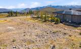 430 Vista Ridge Road - Photo 4