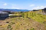 430 Vista Ridge Road - Photo 5