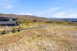 430 Vista Ridge Road - Photo 6