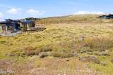 430 Vista Ridge Road - Photo 8