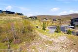 430 Vista Ridge Road - Photo 9