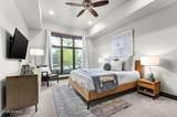 3751 Blackstone Drive - Photo 11