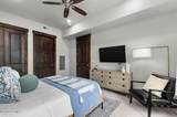 3751 Blackstone Drive - Photo 12