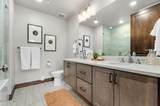 3751 Blackstone Drive - Photo 13