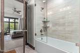 3751 Blackstone Drive - Photo 14