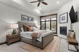 3751 Blackstone Drive - Photo 15