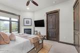 3751 Blackstone Drive - Photo 16