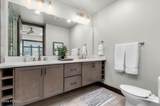 3751 Blackstone Drive - Photo 17