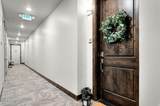 3751 Blackstone Drive - Photo 19