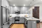 3751 Blackstone Drive - Photo 2