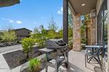 3751 Blackstone Drive - Photo 20