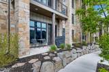 3751 Blackstone Drive - Photo 21