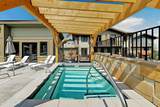 3751 Blackstone Drive - Photo 24
