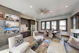 3751 Blackstone Drive - Photo 26