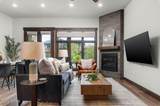 3751 Blackstone Drive - Photo 6