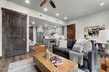 3751 Blackstone Drive - Photo 8