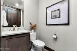 3751 Blackstone Drive - Photo 9