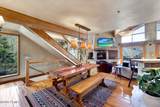 7260 Little Belle Court - Photo 13