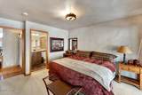 7260 Little Belle Court - Photo 23