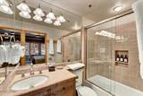 7260 Little Belle Court - Photo 24