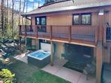 7260 Little Belle Court - Photo 25