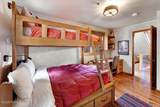 7260 Little Belle Court - Photo 29
