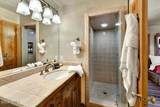 7260 Little Belle Court - Photo 31