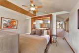 7260 Little Belle Court - Photo 37