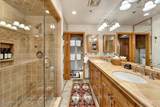 7260 Little Belle Court - Photo 40