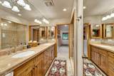 7260 Little Belle Court - Photo 41